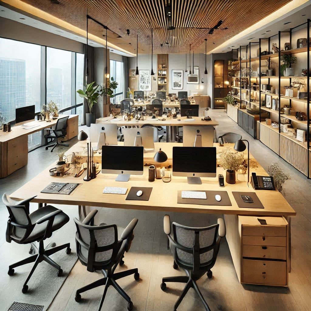 航城智慧安防科技园文章配图
