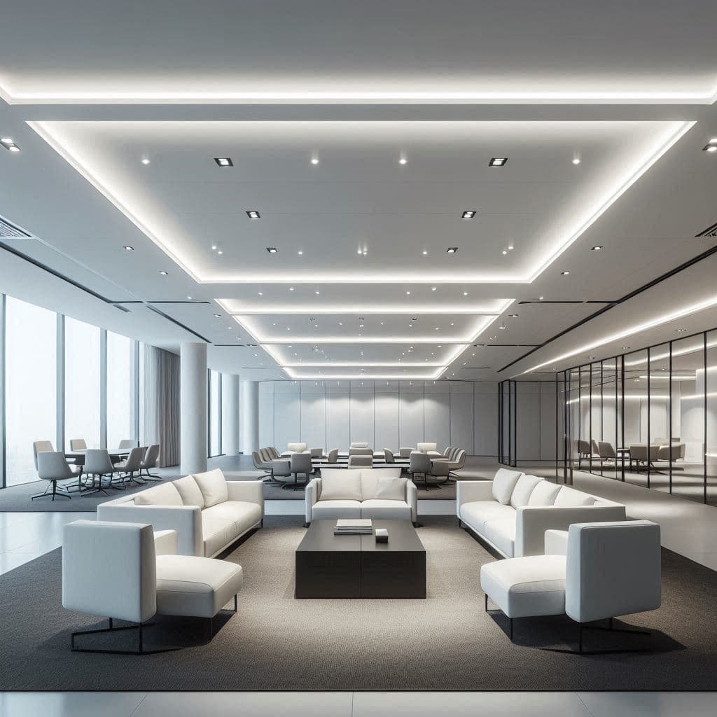 大厦名字文章配图