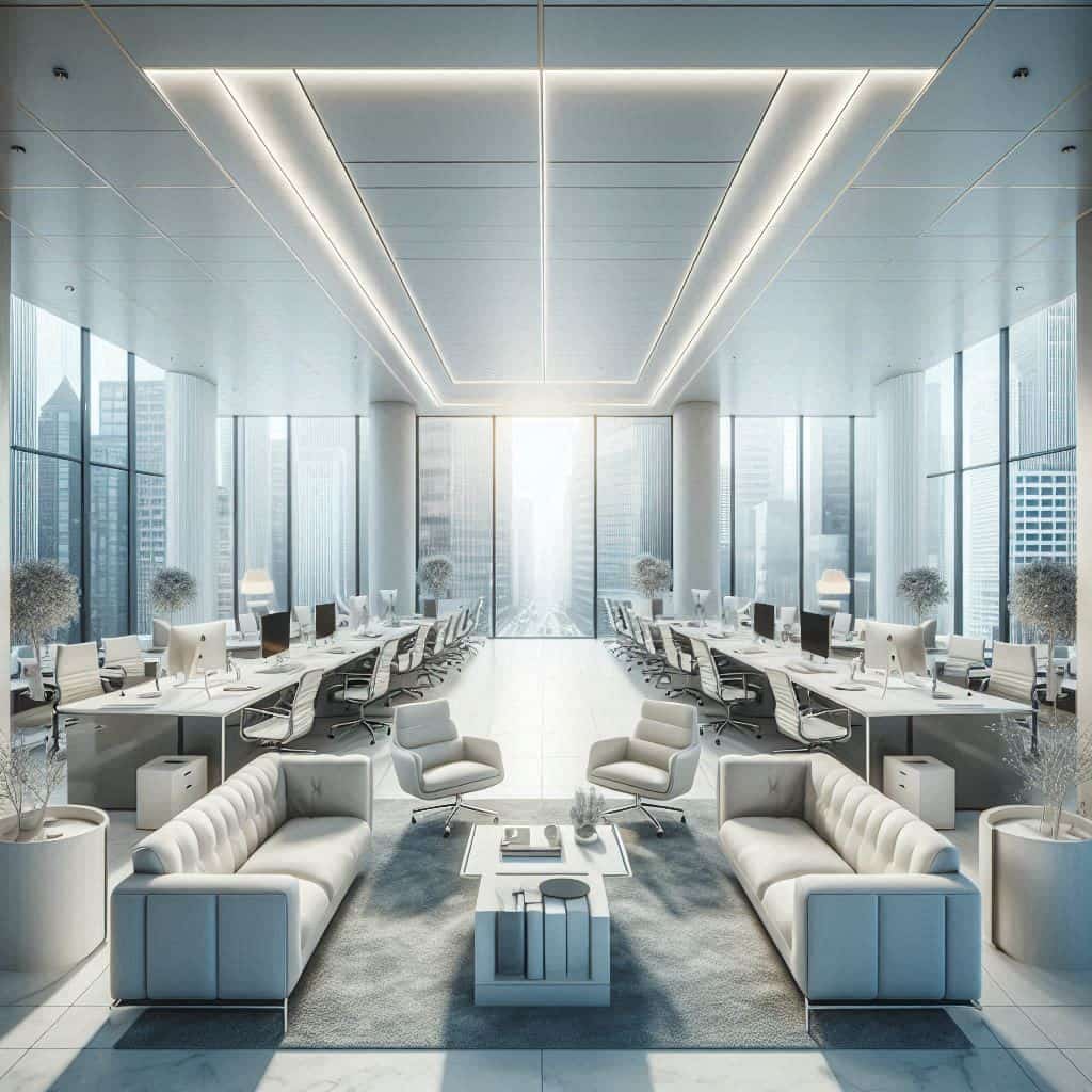 大厦名字文章配图